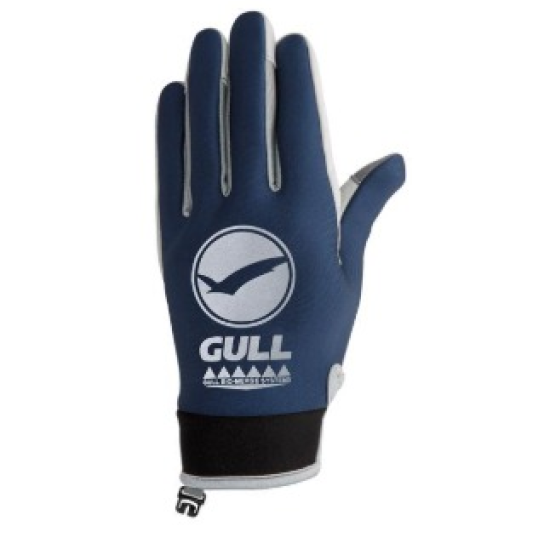 Gloves Gull Men
